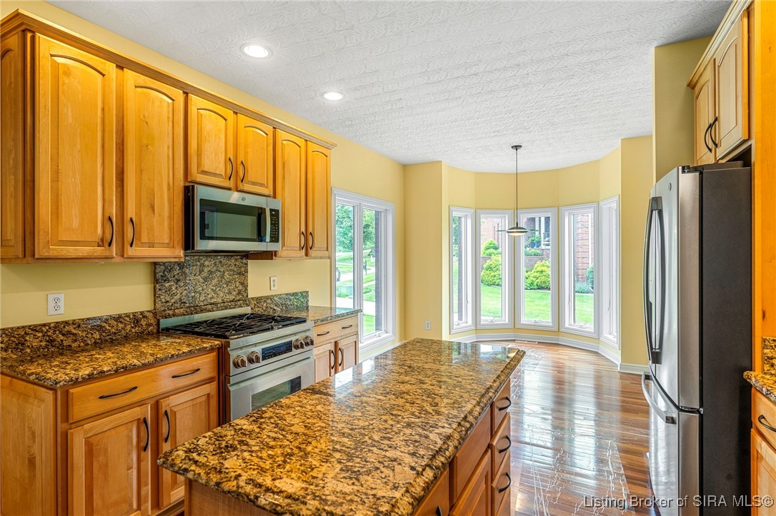 3010 Plum Woods Court