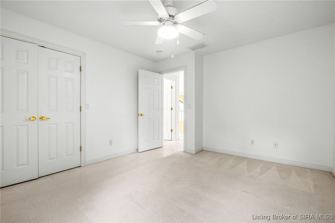 3010 Plum Woods Court