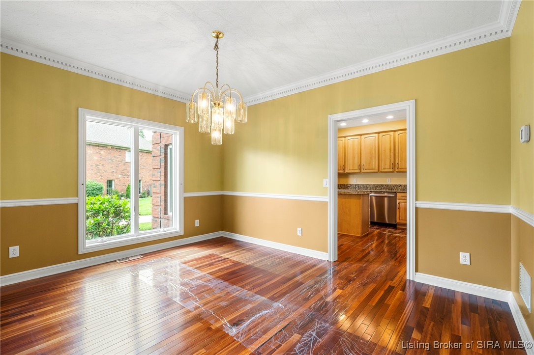 3010 Plum Woods Court