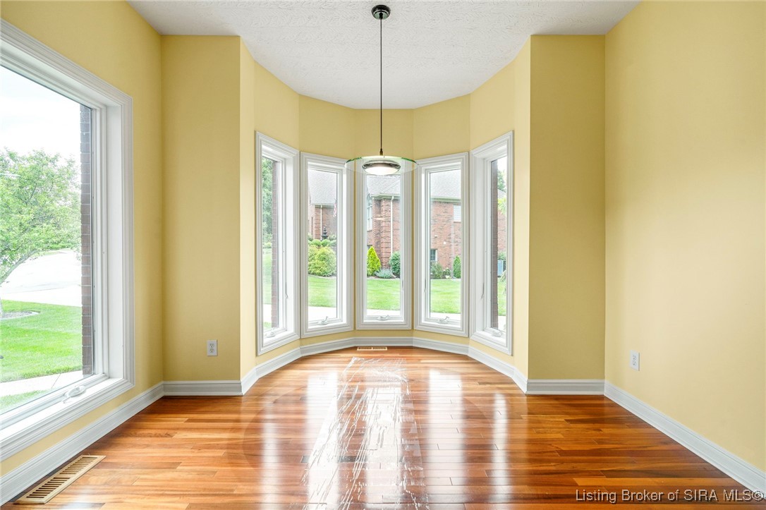 3010 Plum Woods Court