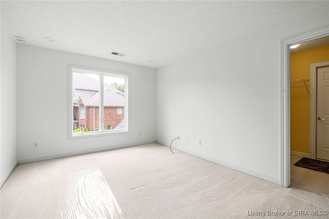 3010 Plum Woods Court