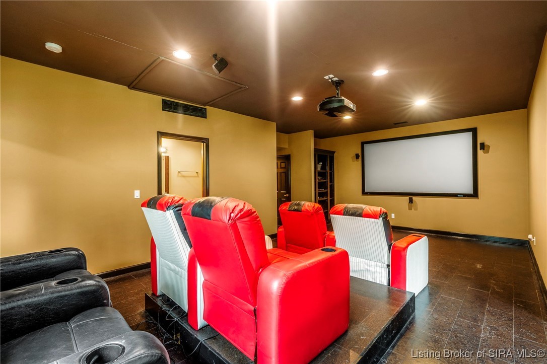 3010 Plum Woods Court