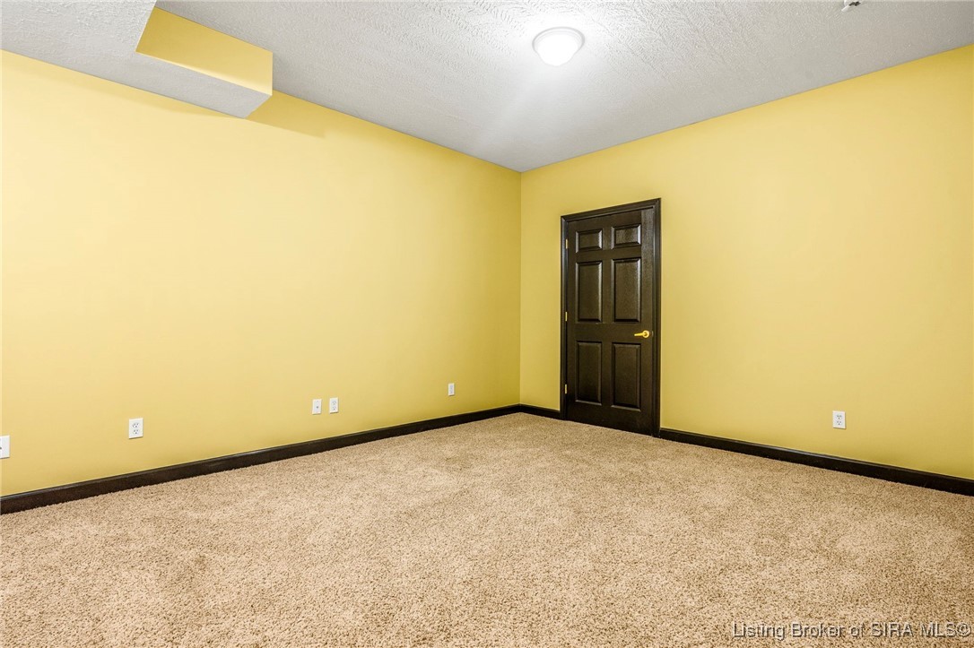 3010 Plum Woods Court