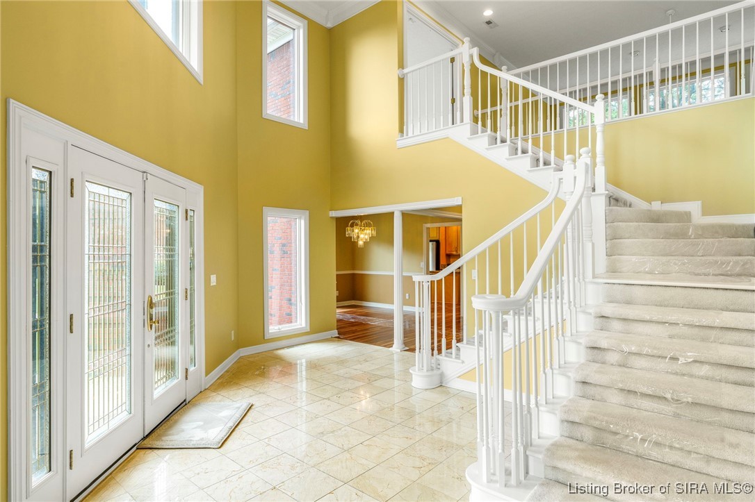 3010 Plum Woods Court