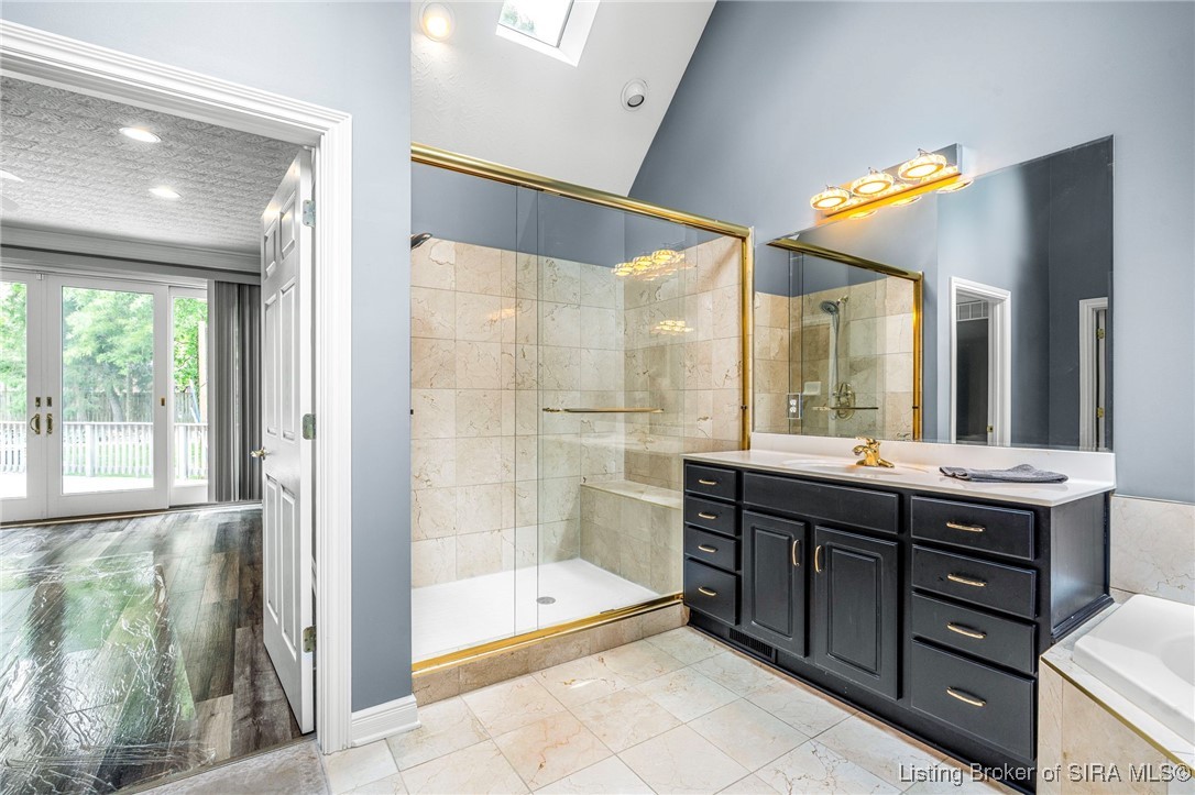 3010 Plum Woods Court