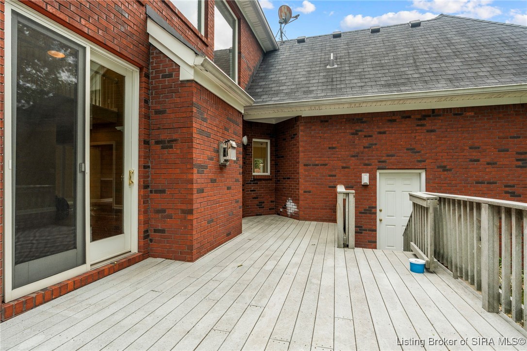 3010 Plum Woods Court