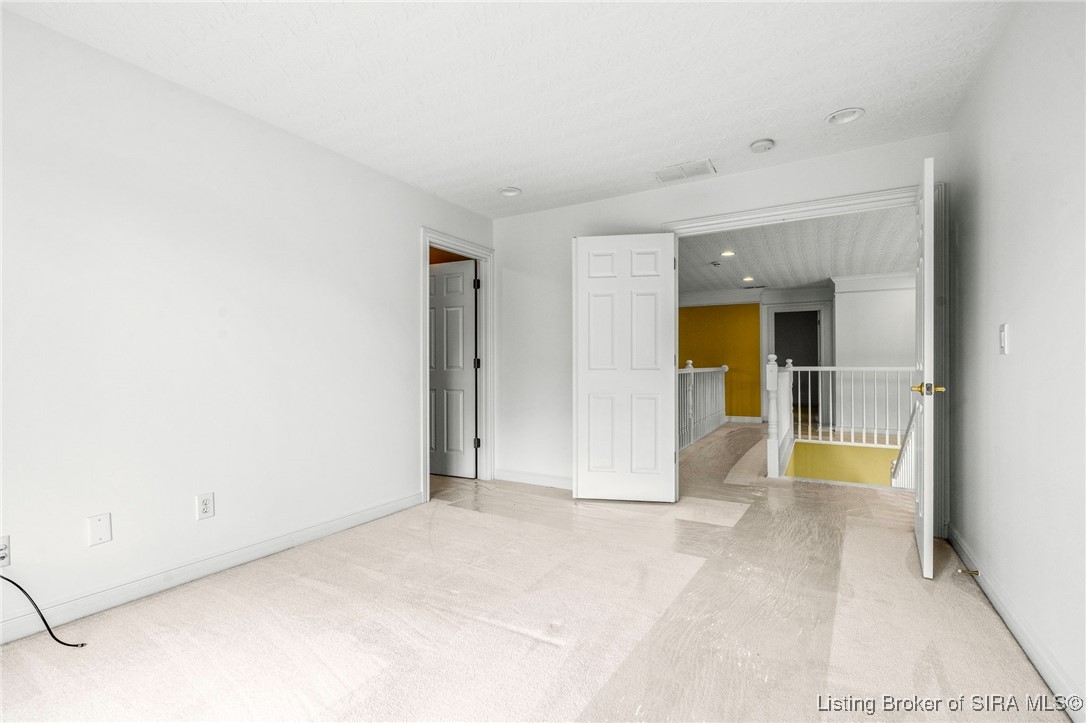 3010 Plum Woods Court