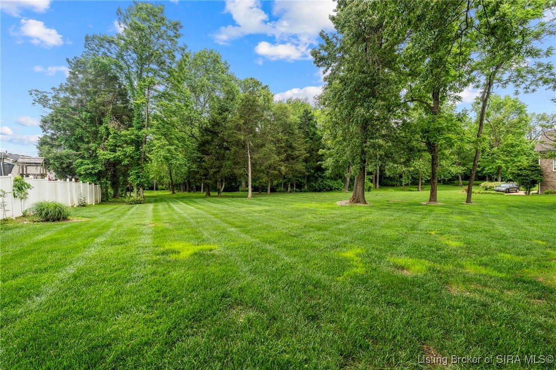 3010 Plum Woods Court