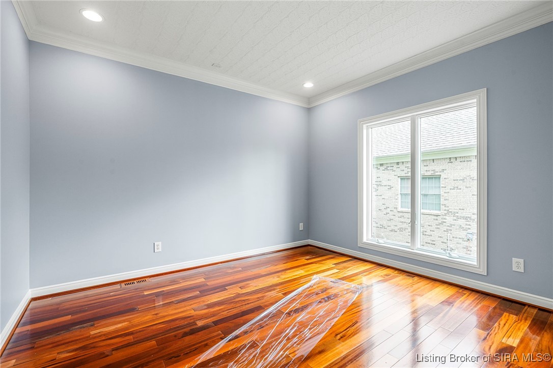 3010 Plum Woods Court