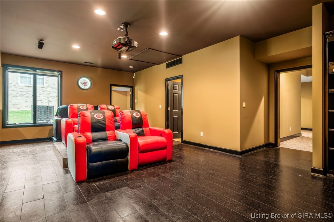 3010 Plum Woods Court