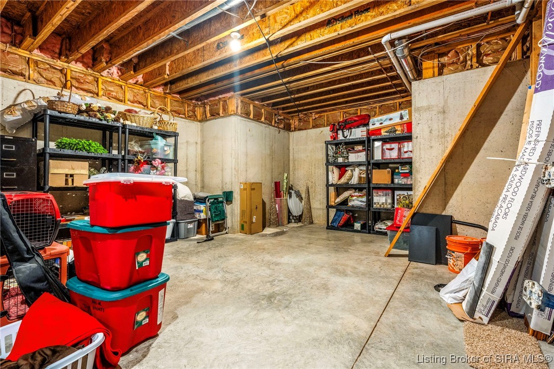 3010 Plum Woods Court