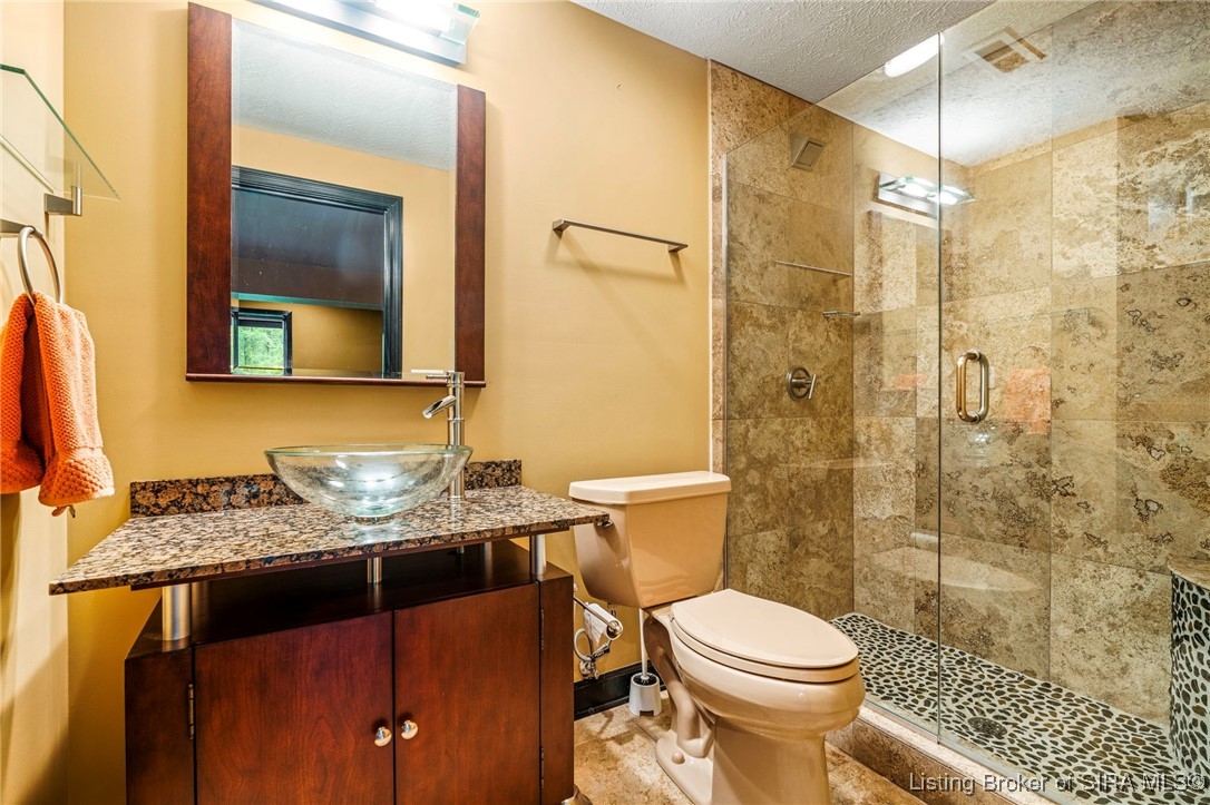 3010 Plum Woods Court