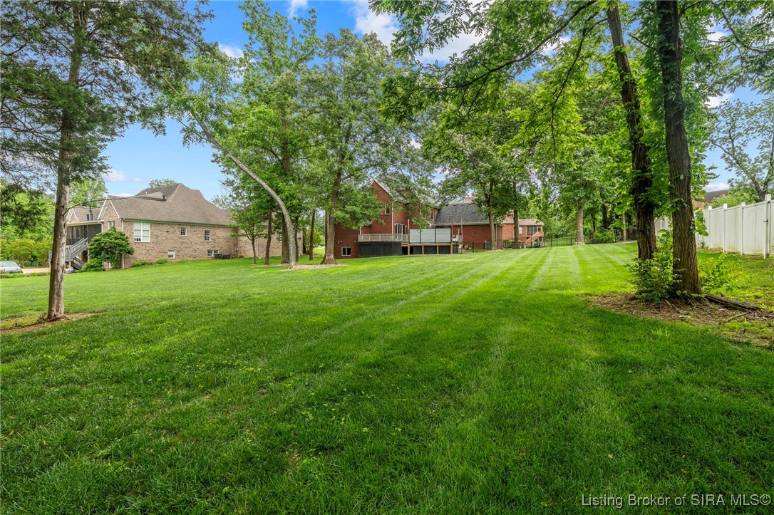 3010 Plum Woods Court
