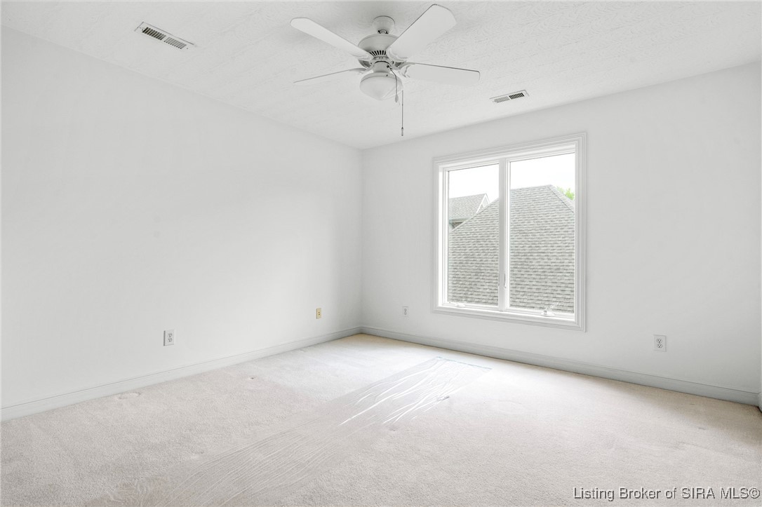 3010 Plum Woods Court