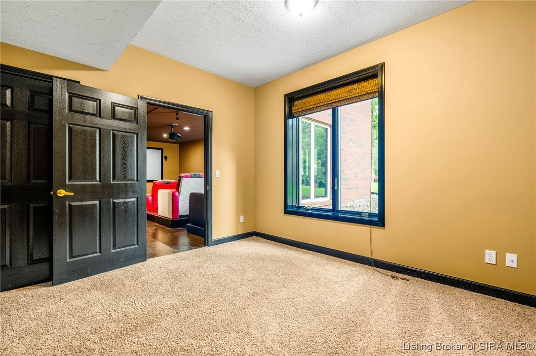 3010 Plum Woods Court