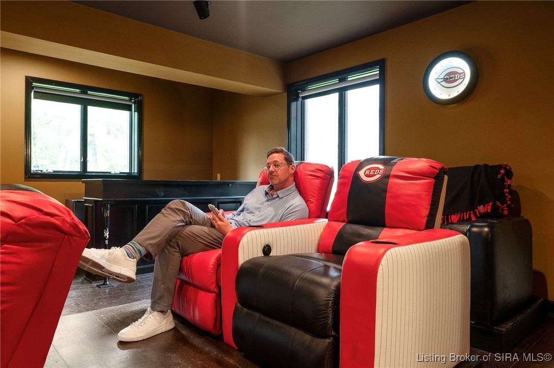 3010 Plum Woods Court