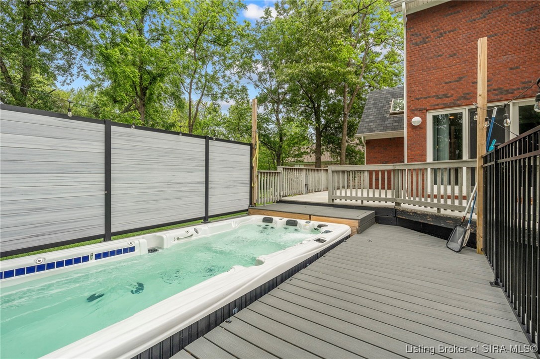 3010 Plum Woods Court