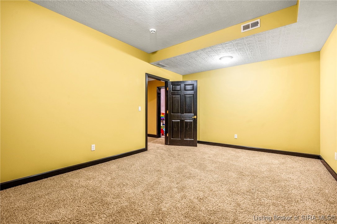 3010 Plum Woods Court