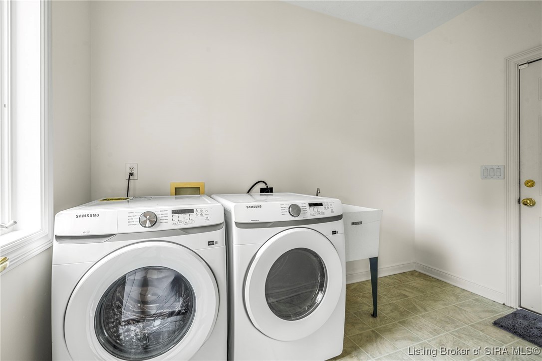 3010 Plum Woods Court