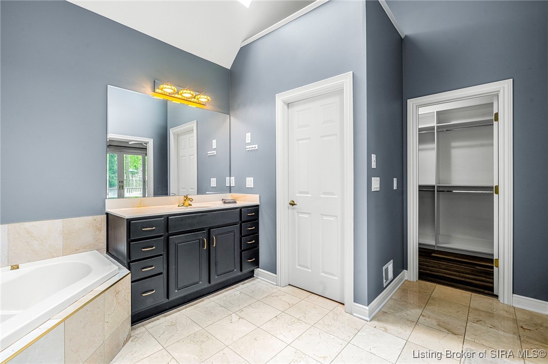 3010 Plum Woods Court