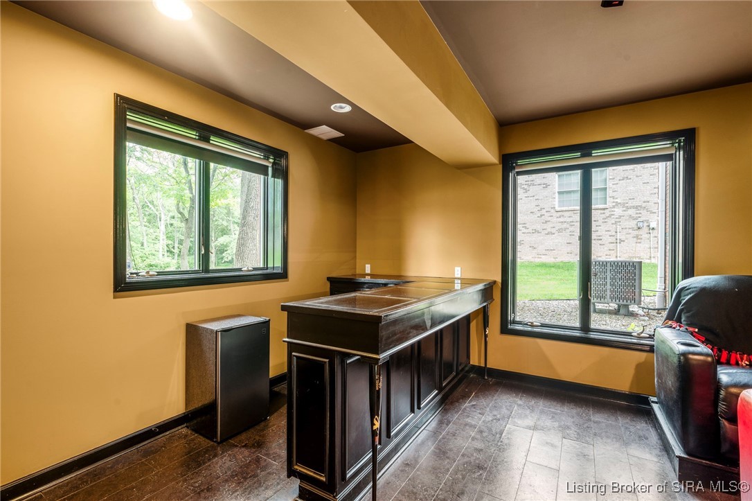 3010 Plum Woods Court