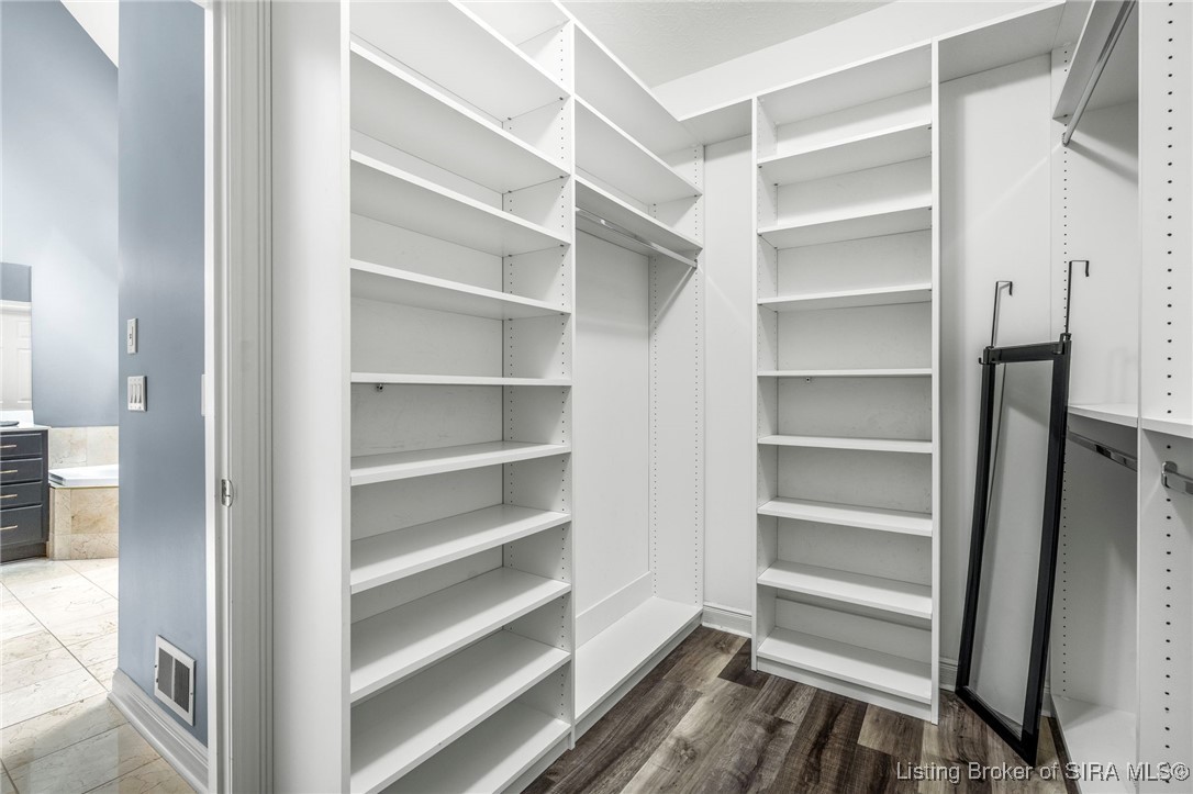 3010 Plum Woods Court