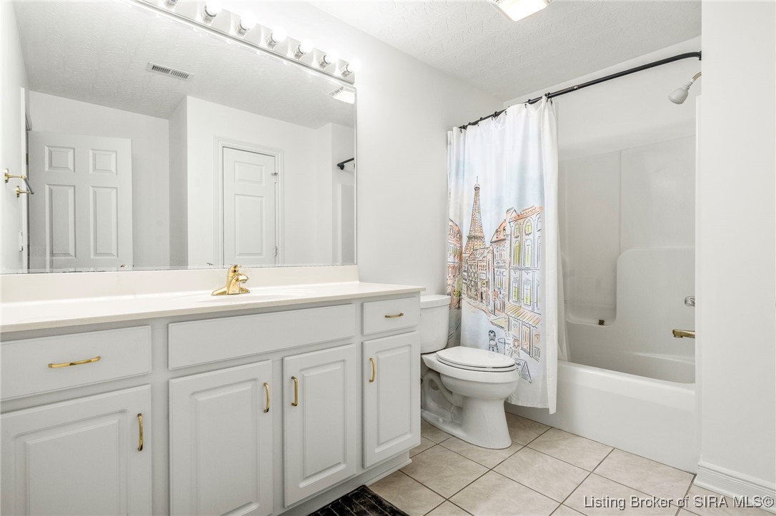 3010 Plum Woods Court