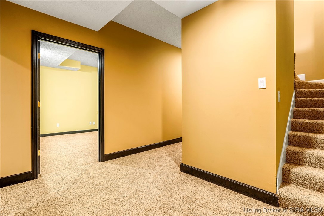 3010 Plum Woods Court