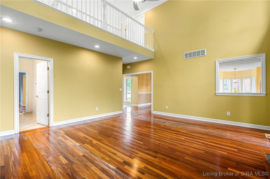 3010 Plum Woods Court