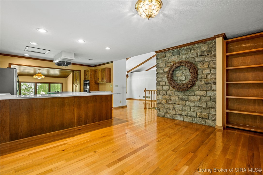 4505 Lake Forest Court