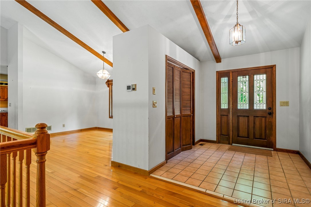 4505 Lake Forest Court