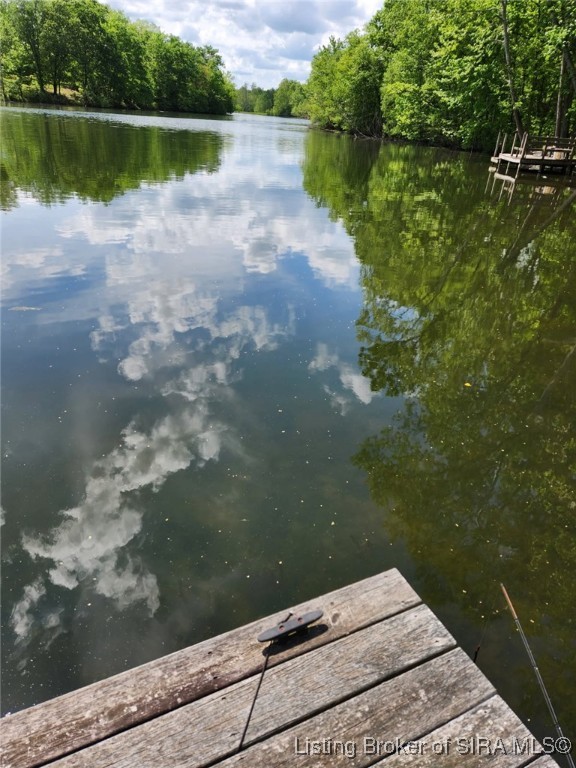 4505 Lake Forest Court