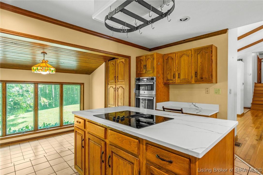 4505 Lake Forest Court