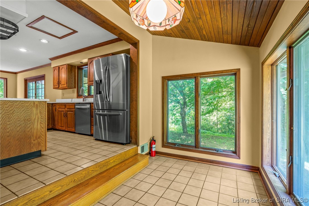 4505 Lake Forest Court