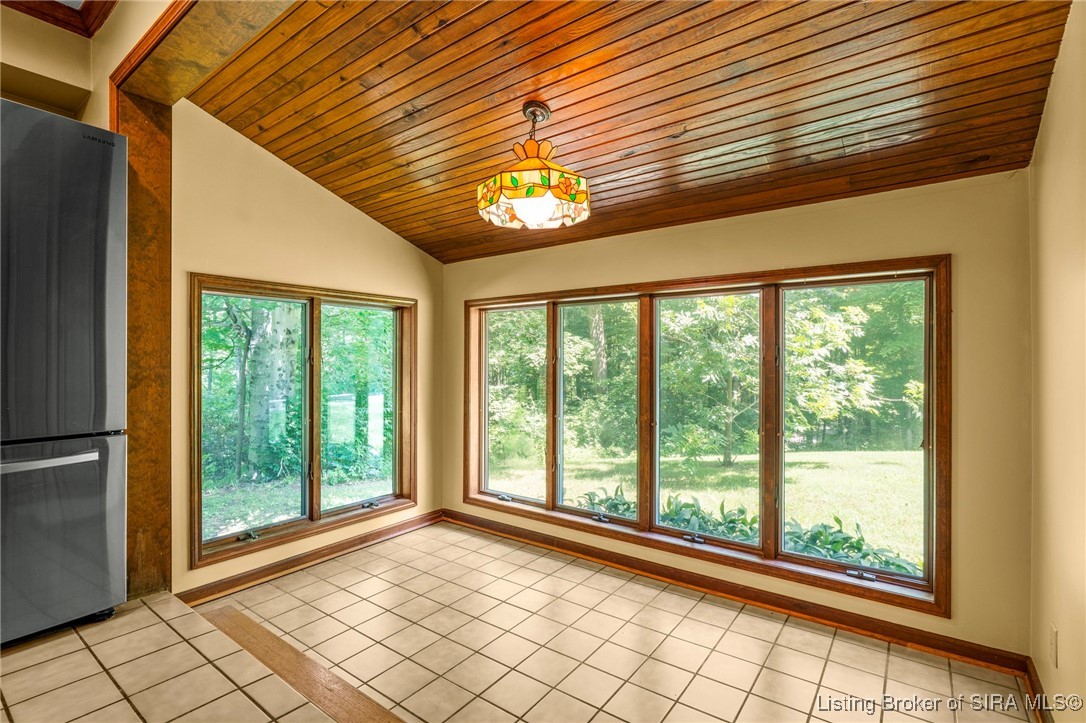 4505 Lake Forest Court