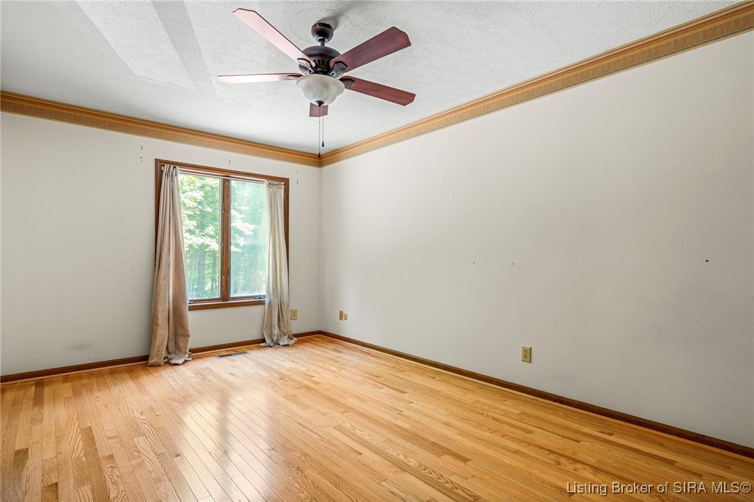 4505 Lake Forest Court