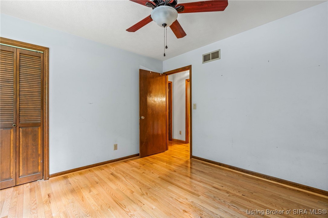 4505 Lake Forest Court