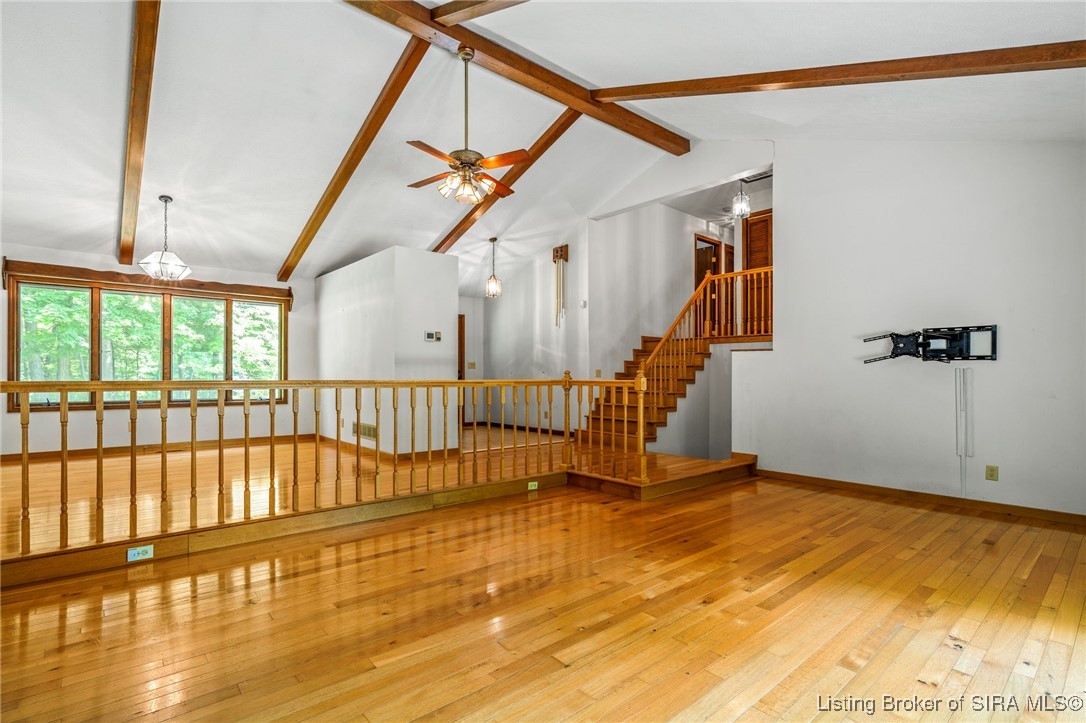 4505 Lake Forest Court