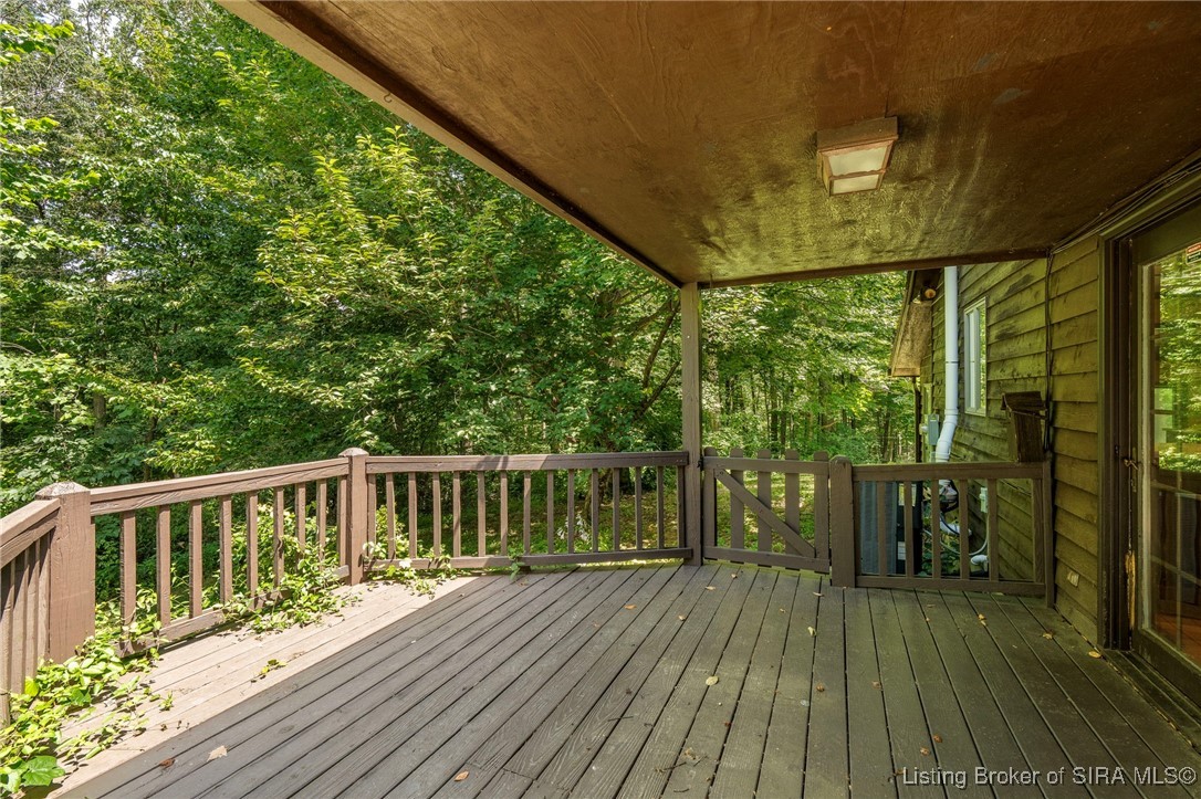 4505 Lake Forest Court