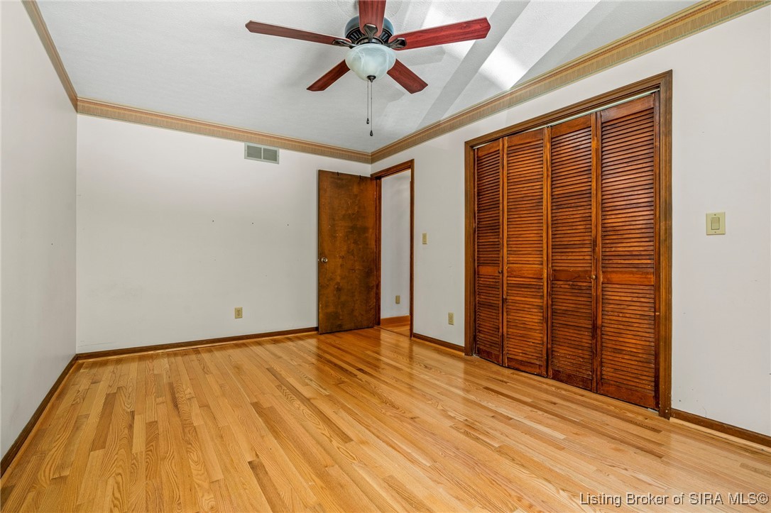 4505 Lake Forest Court