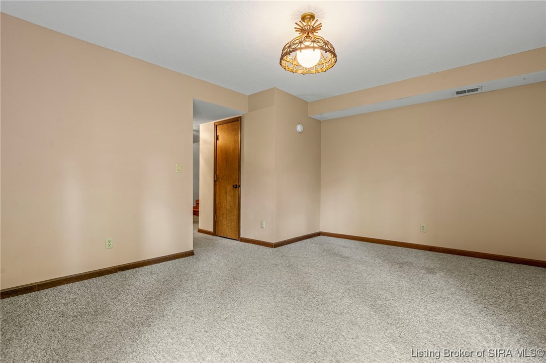 4505 Lake Forest Court