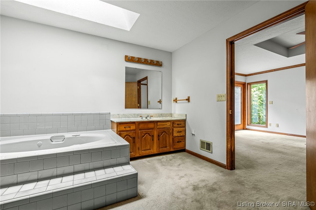 4505 Lake Forest Court