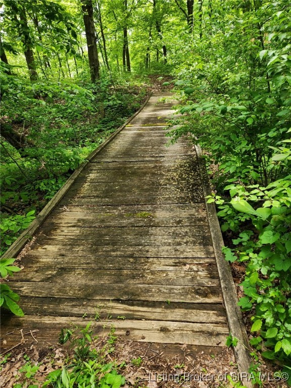 4505 Lake Forest Court