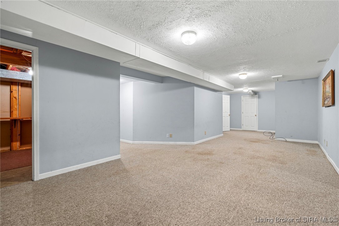 4505 Lake Forest Court