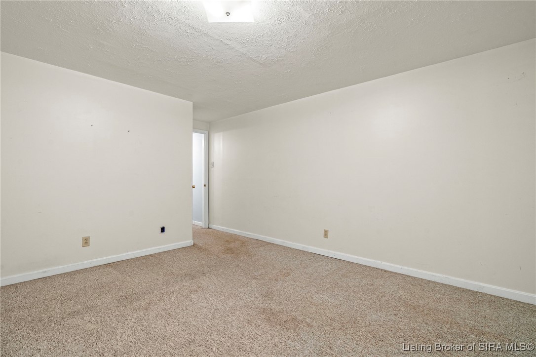 4505 Lake Forest Court