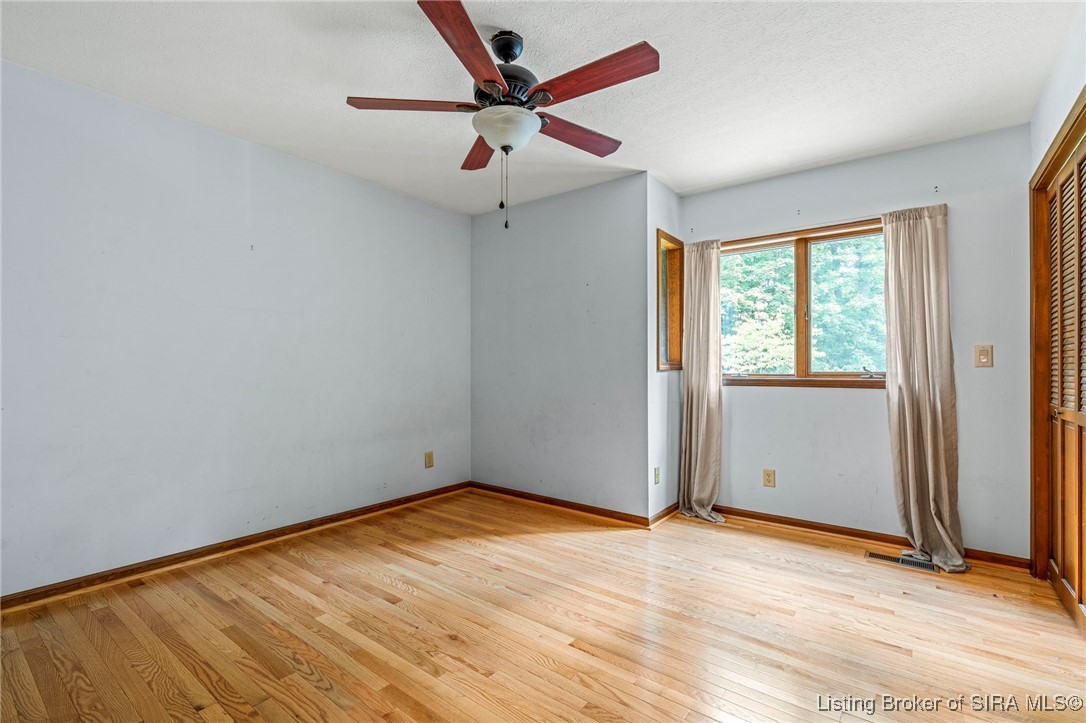 4505 Lake Forest Court