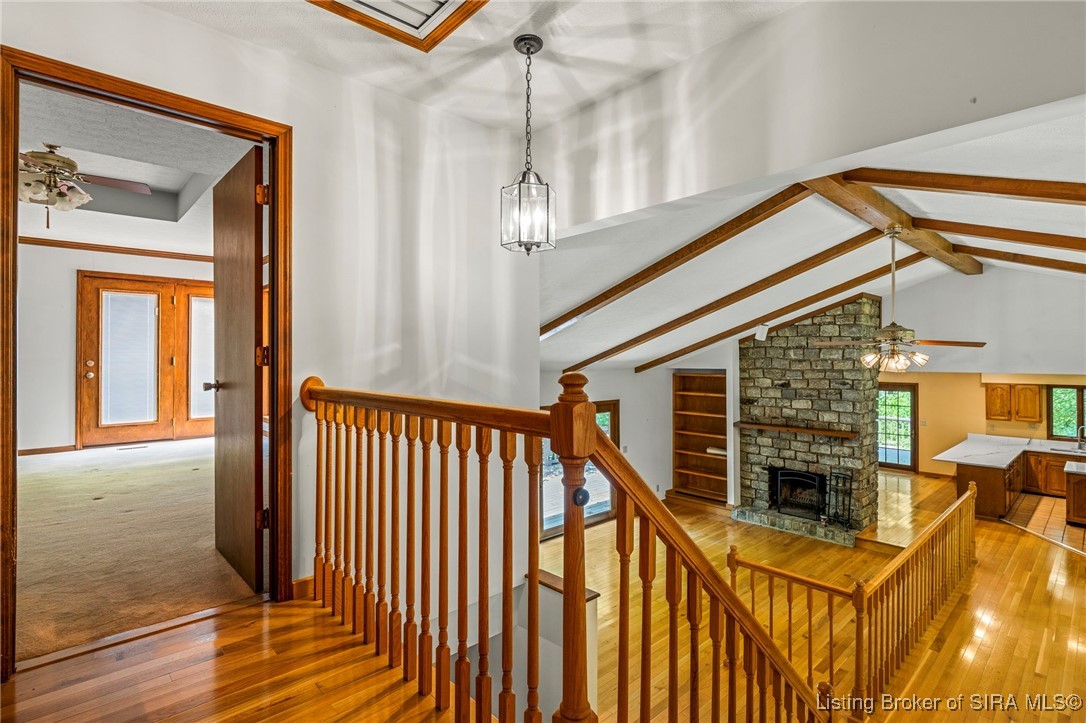 4505 Lake Forest Court