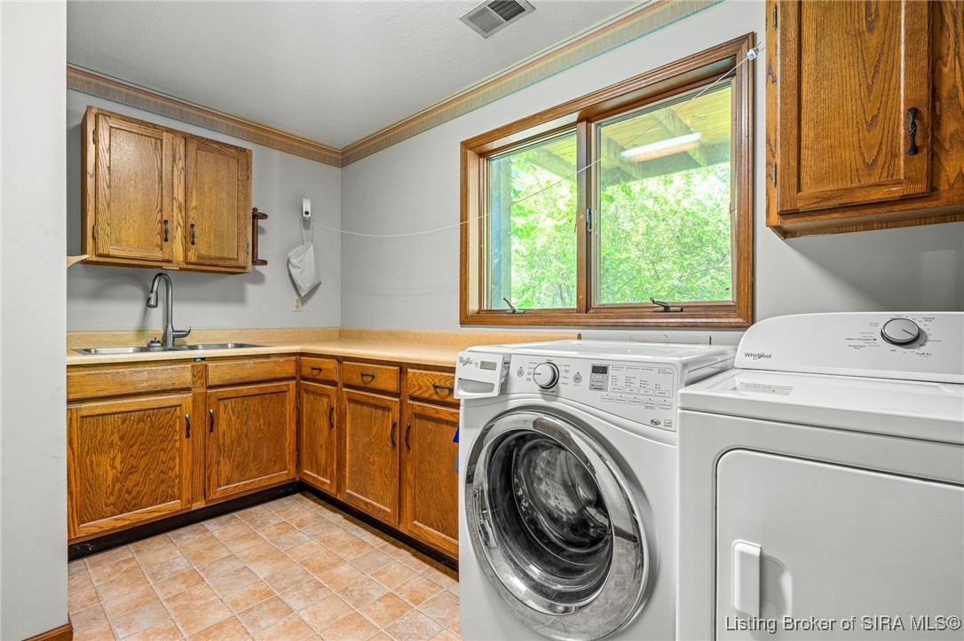 4505 Lake Forest Court