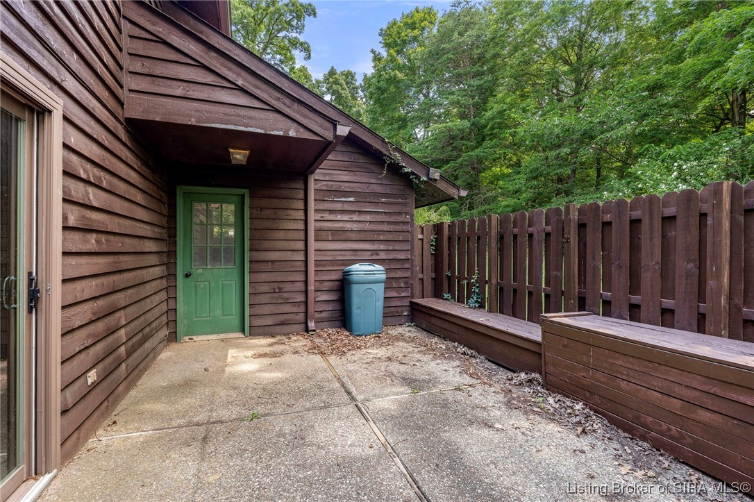 4505 Lake Forest Court