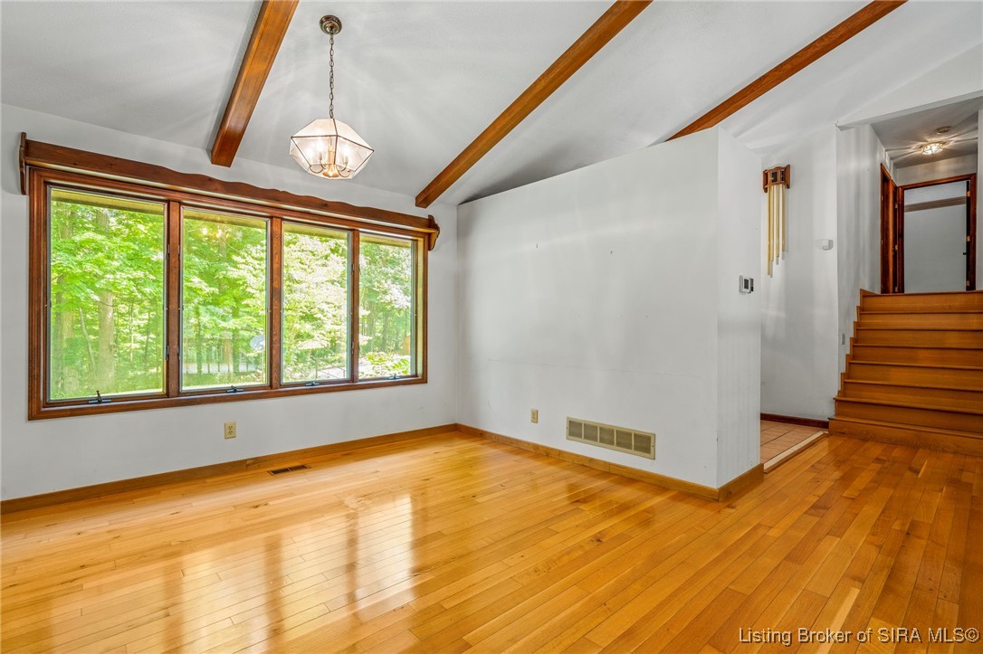 4505 Lake Forest Court